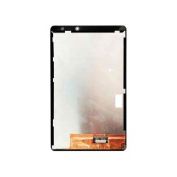 TOUCH+DISPLAY HUAWEI MATEPAD T8 (KOBE2-W09) 8,0" PRETO TOUCH+DISPLAY HUAWEI MATEPAD T8 (KOBE2-W09) 8,0" PRETO